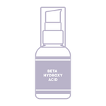 Beta Hydroxy Acid