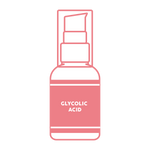 Glycolic Acid