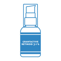 Grantactive Retinoid 3.5%