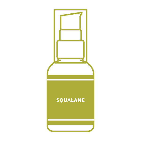Squalane
